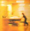 Double LP - Blur - Blur - Double LP (FOODLPD19