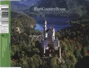 Blur - Blur's Country House