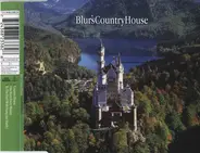 Blur - Blur's Country House