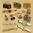 CD Single - Blur - Charmless Man