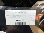 10'' - Blur - Live At The BBC