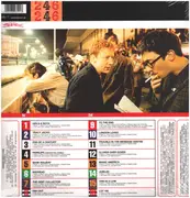 Double LP - Blur - Parklife