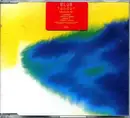 CD Single - Blur - Tender
