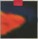 7inch Vinyl Single - Blur - Tender - Numbered