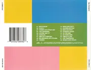 CD - Blur - The Best Of