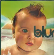 Blur - There's No Other Way