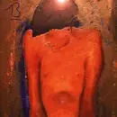 CD - Blur - 13