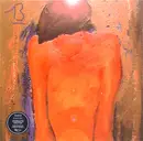 Double LP - Blur - 13 - 180 g, Gatefold