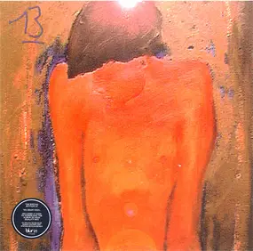 Blur - 13