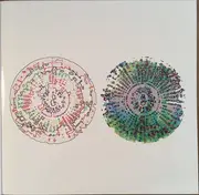 Double LP - Blur - 13 - 180 g, Gatefold