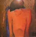 Double LP - Blur - 13