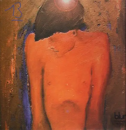 Blur - 13