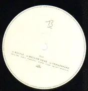 Double LP - Blur - 13