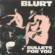 Blurt