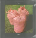 LP - Blurt - In Berlin