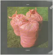LP - Blurt - In Berlin