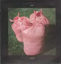 LP - Blurt - In Berlin