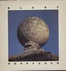 LP - Blurt - Poppycock