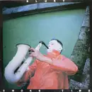 LP - Blurt - Smoke Time