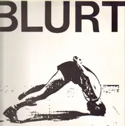 LP - Blurt - Blurt