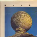 LP - Blurt - Poppycock