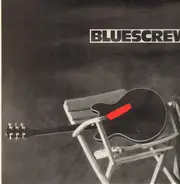 Bluescrew - Same