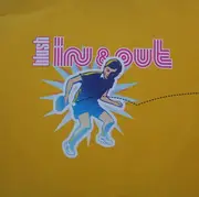 12'' - Blush - In & Out