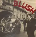 LP - Blush - Blush