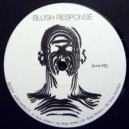 Blush Response - Body Architect