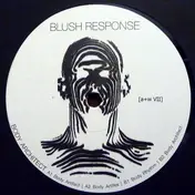 Blush Response - Body Architect
