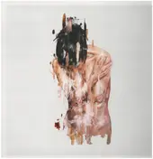 Blush Response - Hearts Grow Dull
