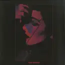 LP - Blush Response - Selection For Societal Sanity - EP