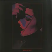 Blush Response - Selection For Societal Sanity