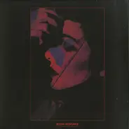 Blush Response - Selection For Societal Sanity