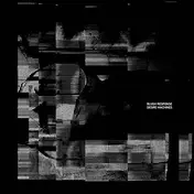 Blush Response - Desire Machines