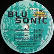 Blusonic