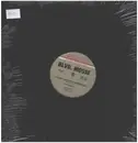 12inch Vinyl Single - Blvd. Mosse - U Can't Escape The Hypeness