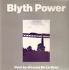 LP - Blyth Power - Pont Au-Dessus de la Brue