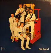 BM - Band