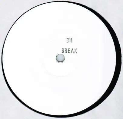 BM - Break