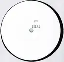 12inch Vinyl Single - BM - Break