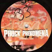 BM - Phuck Phenomena