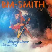 BM-Smith