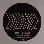 BMBF - AF 1735 EP