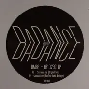 Bmbf - AF 1735 EP