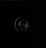 Bmbf - Forgotten Rituals EP