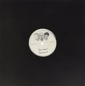 Bm/Cc/Cw - Spectrum