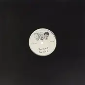 BM - Spectrum