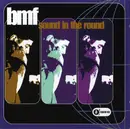 CD - Bmf - Sound In The Round