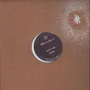 12inch Vinyl Single - Bmg & Sal P - Credit Card/ Eskink